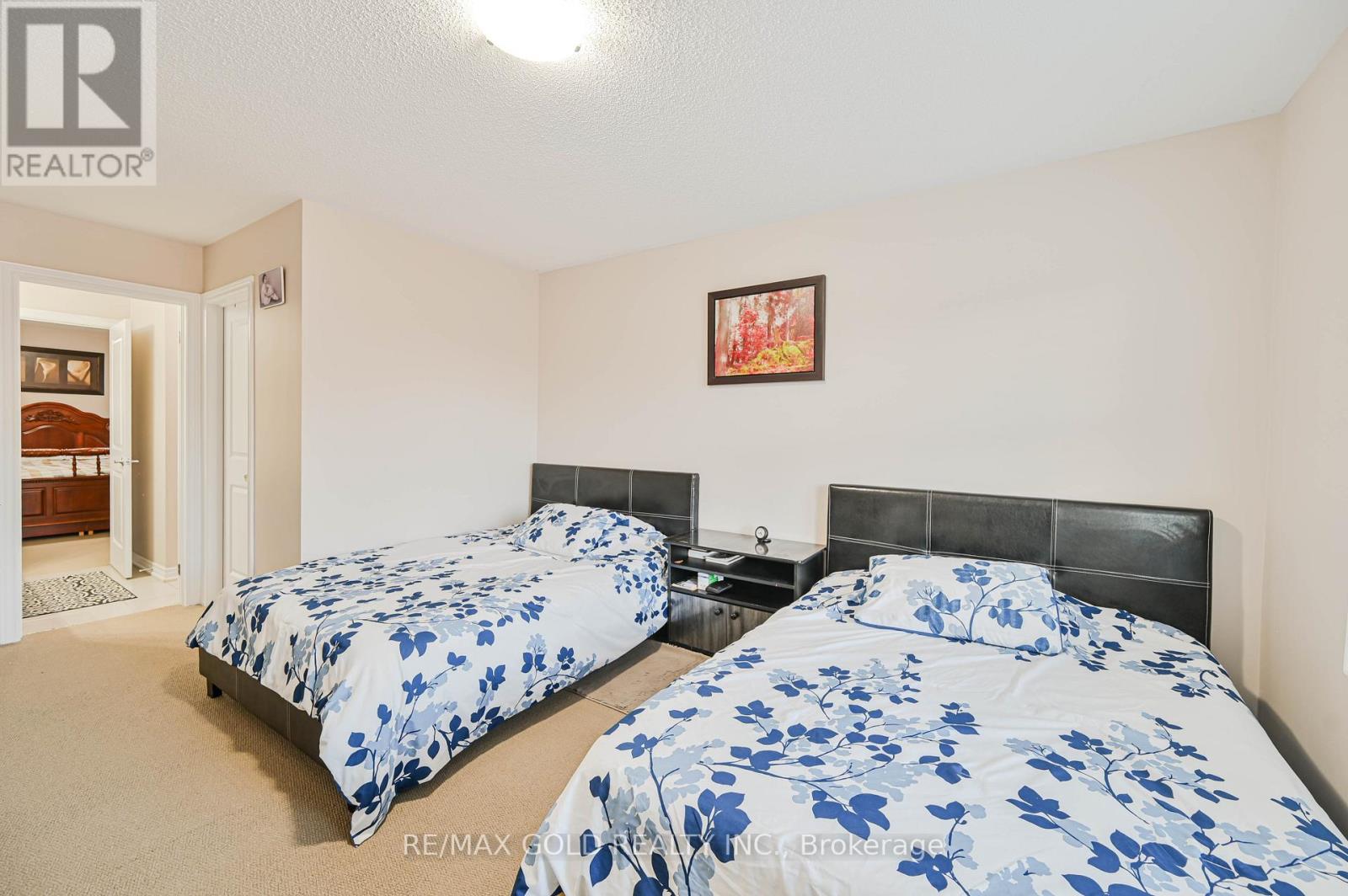 66 Kalmia Road, Brampton, Ontario  L6X 4N4 - Photo 28 - W12565636