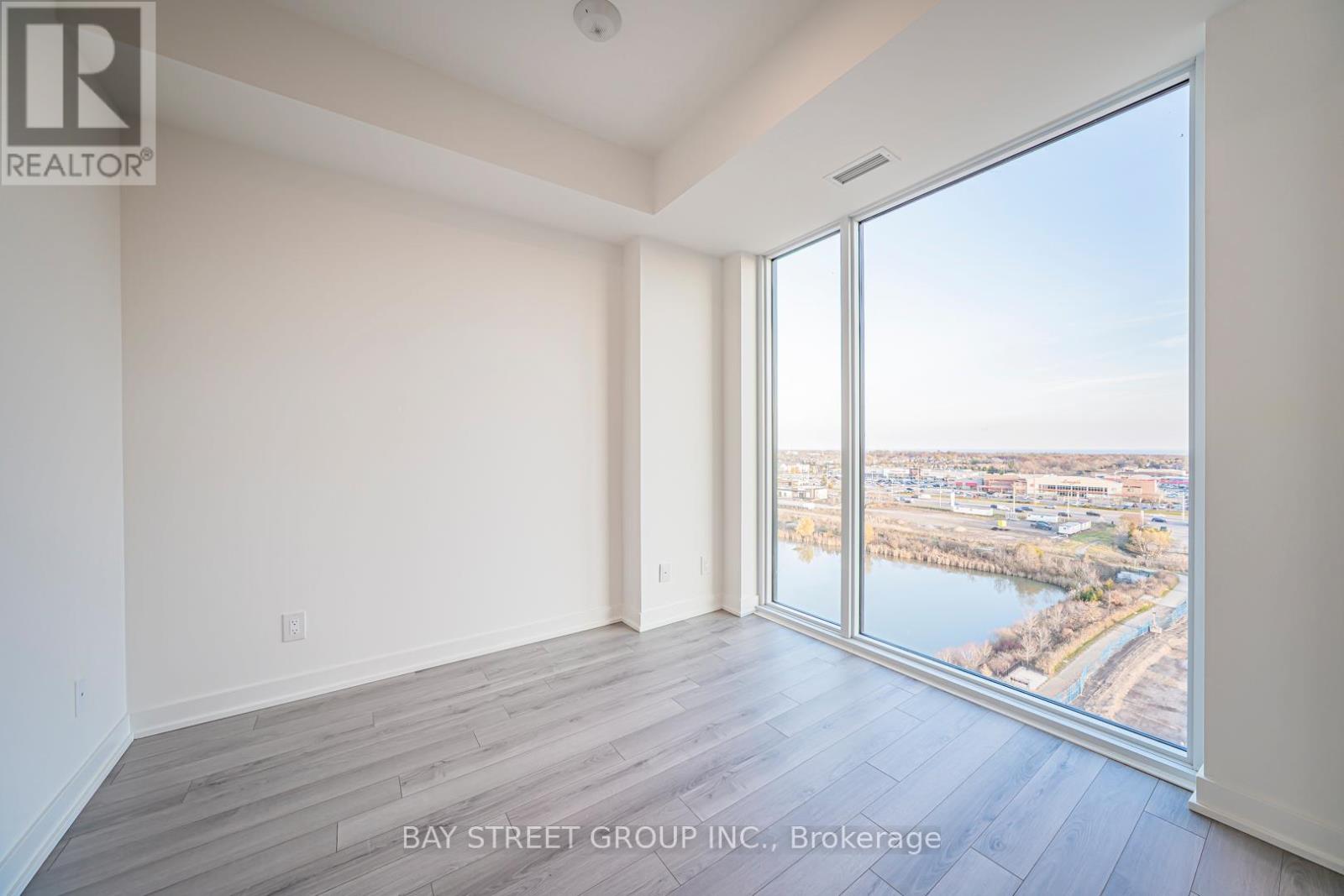 1004 - 3071 Trafalgar Road, Oakville, Ontario  L6H 8C6 - Photo 28 - W12524792