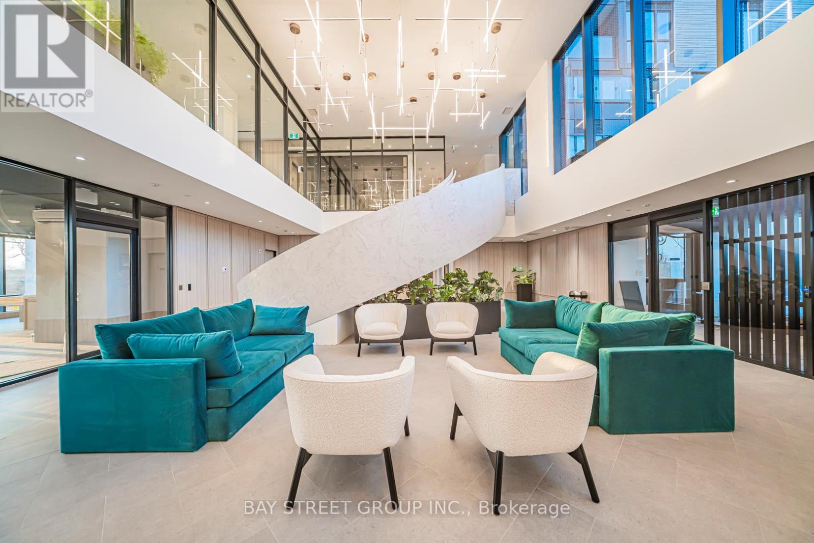 1004 - 3071 Trafalgar Road, Oakville, Ontario  L6H 8C6 - Photo 46 - W12524792