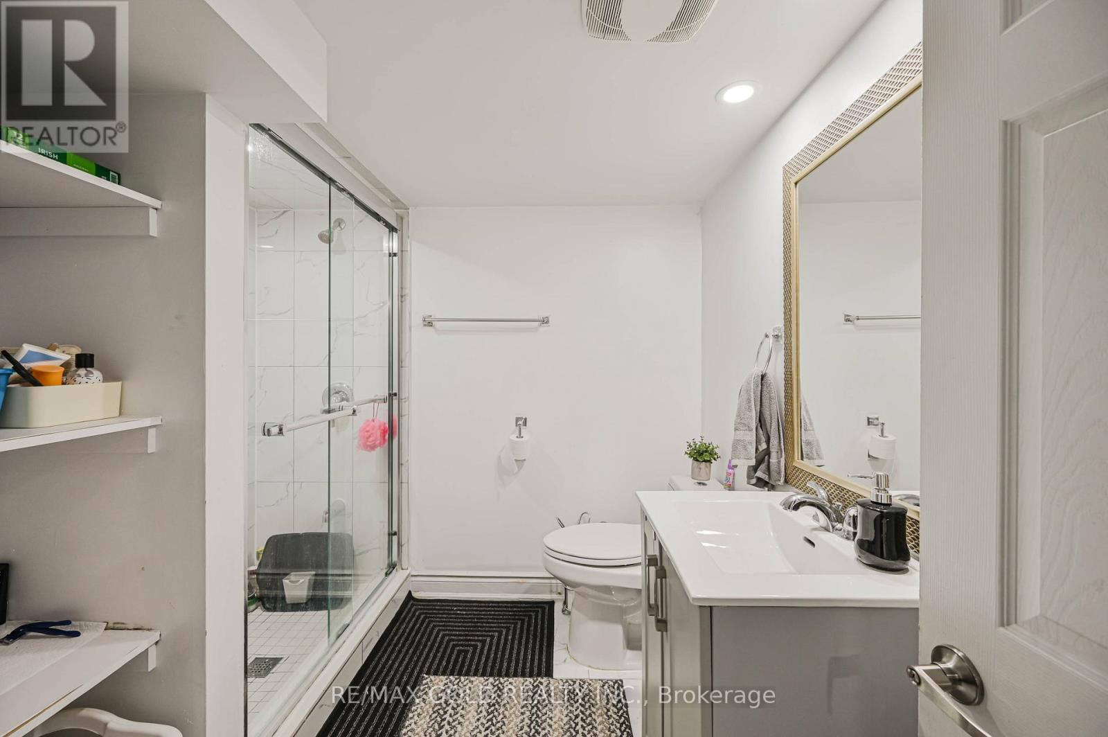 66 Kalmia Road, Brampton, Ontario  L6X 4N4 - Photo 43 - W12565636