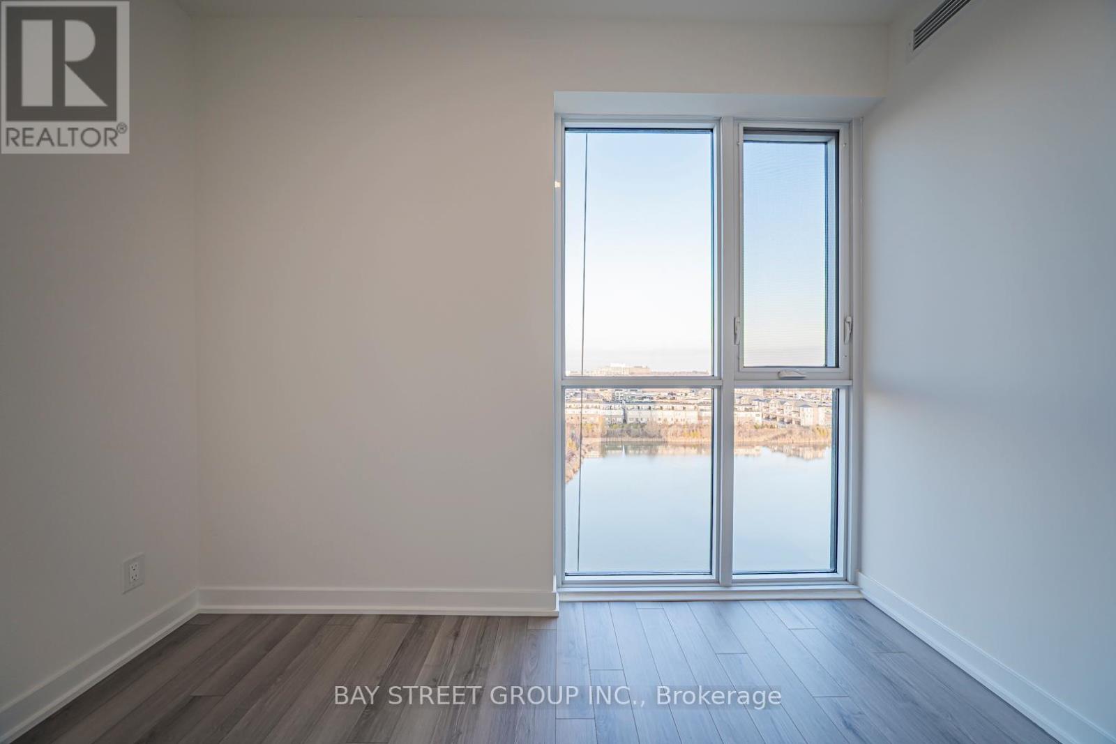 1004 - 3071 Trafalgar Road, Oakville, Ontario  L6H 8C6 - Photo 39 - W12524792