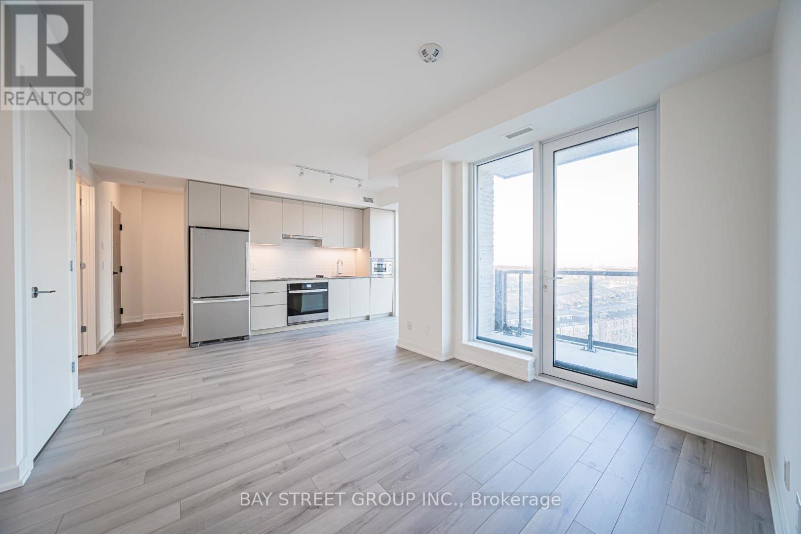 1004 - 3071 Trafalgar Road, Oakville, Ontario  L6H 8C6 - Photo 13 - W12524792