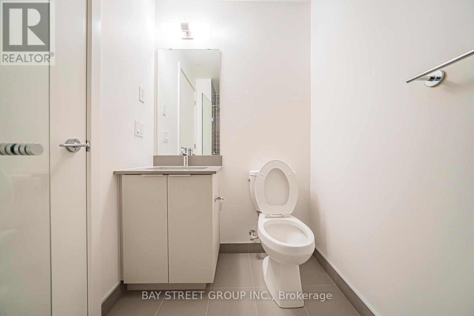 1004 - 3071 Trafalgar Road, Oakville, Ontario  L6H 8C6 - Photo 41 - W12524792