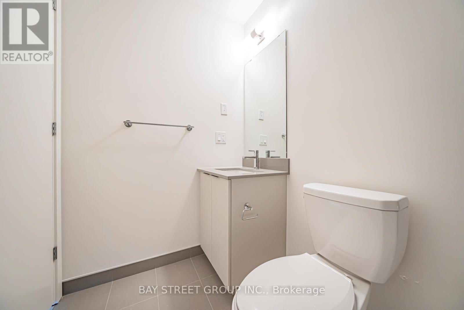 1004 - 3071 Trafalgar Road, Oakville, Ontario  L6H 8C6 - Photo 31 - W12524792