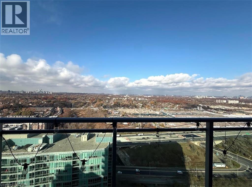 165 Legion Road N Unit# 3022, Toronto, Ontario  M8Y 0B3 - Photo 11 - 40789630