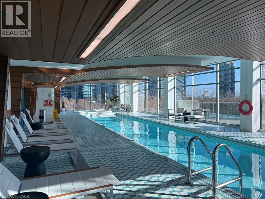 165 Legion Road N Unit# 3022, Toronto, Ontario  M8Y 0B3 - Photo 14 - 40789630