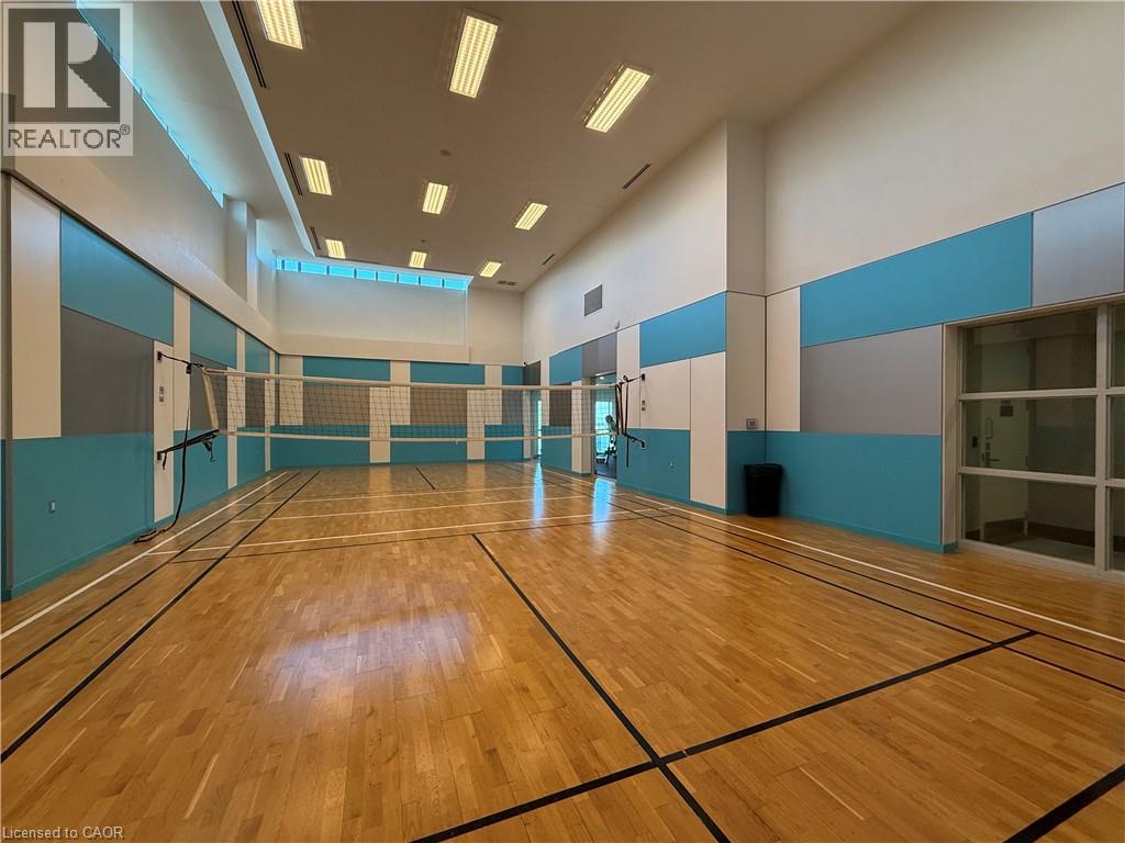 165 Legion Road N Unit# 3022, Toronto, Ontario  M8Y 0B3 - Photo 16 - 40789630