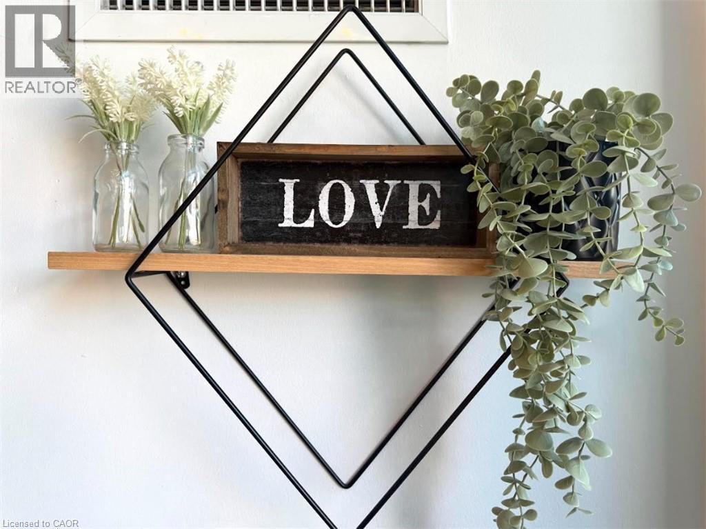 165 Legion Road N Unit# 3022, Toronto, Ontario  M8Y 0B3 - Photo 3 - 40789630