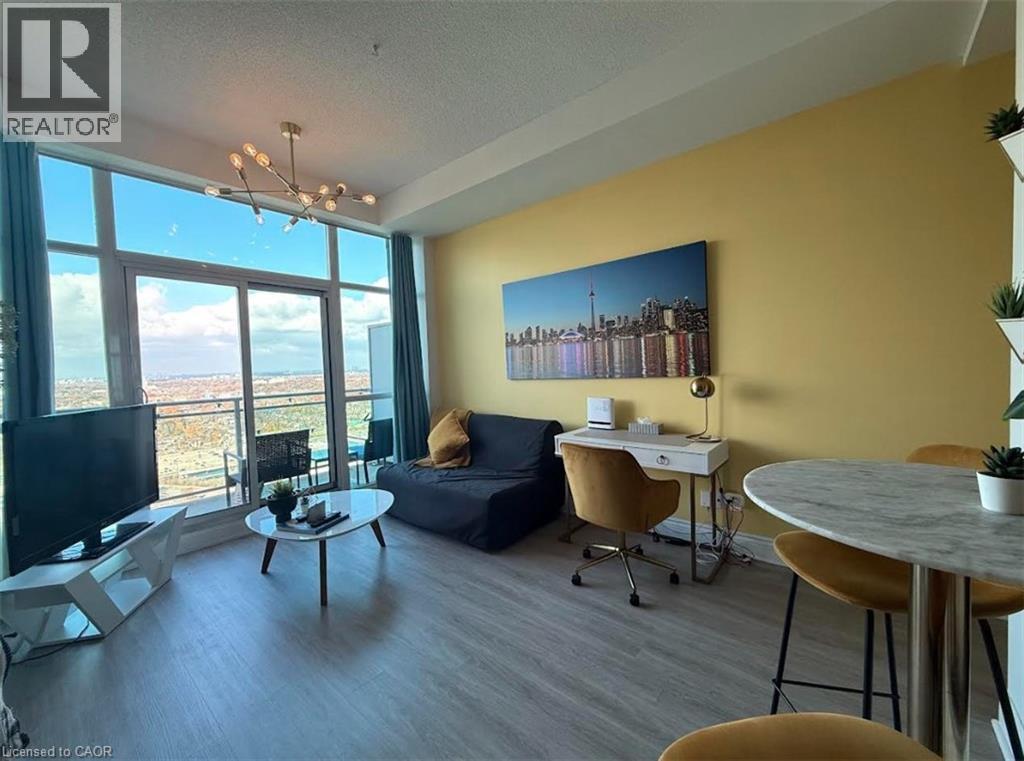 165 Legion Road N Unit# 3022, Toronto, Ontario  M8Y 0B3 - Photo 6 - 40789630