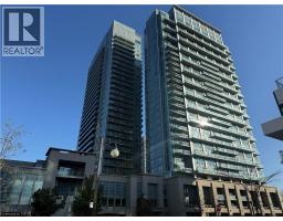 165 LEGION Road N Unit# 3022, toronto, Ontario