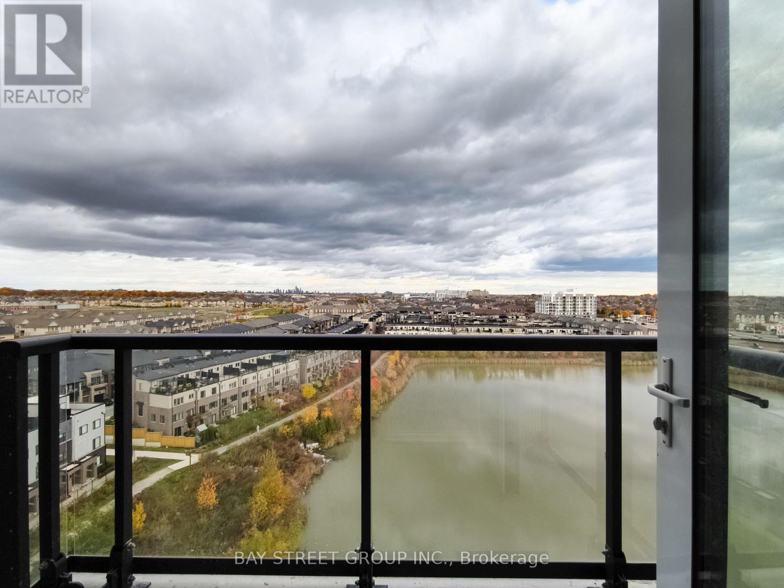 1004 - 3071 Trafalgar Road, Oakville, Ontario  L6H 8C6 - Photo 42 - W12524792