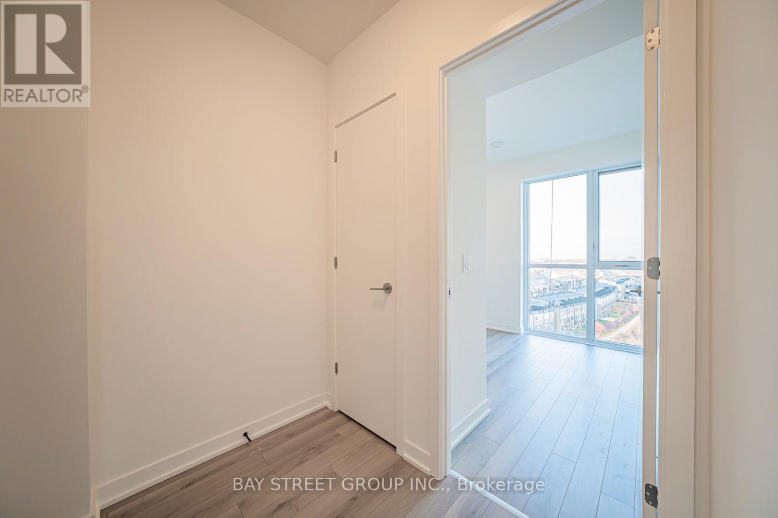 1004 - 3071 Trafalgar Road, Oakville, Ontario  L6H 8C6 - Photo 32 - W12524792