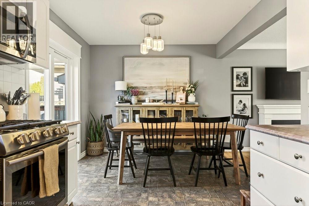 7 Prince Charles Drive, St. Catharines, Ontario  L2N 3Y4 - Photo 11 - 40789246