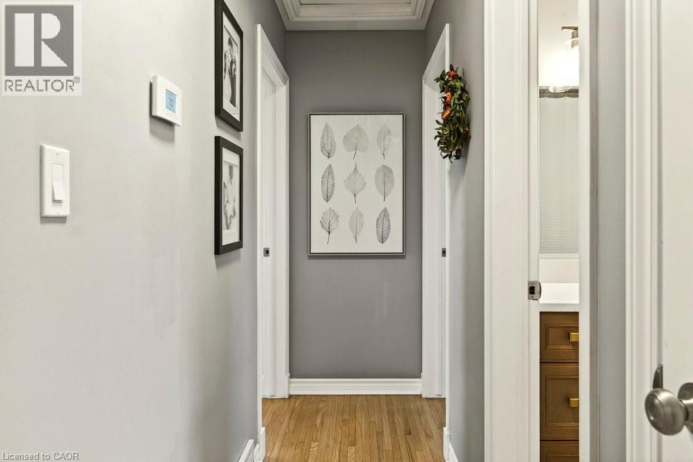 7 Prince Charles Drive, St. Catharines, Ontario  L2N 3Y4 - Photo 15 - 40789246