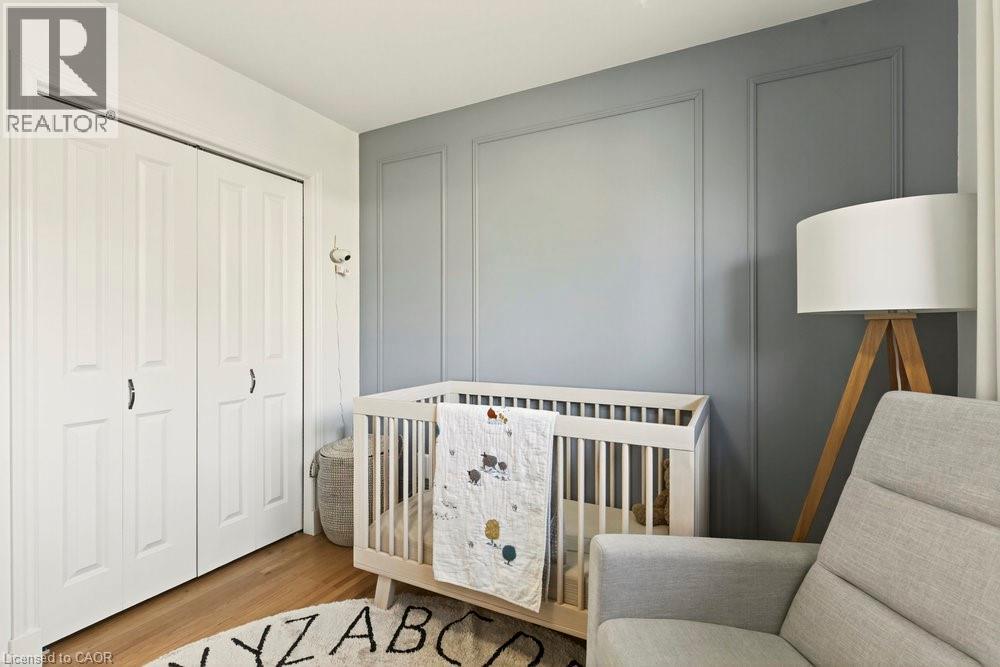 7 Prince Charles Drive, St. Catharines, Ontario  L2N 3Y4 - Photo 19 - 40789246