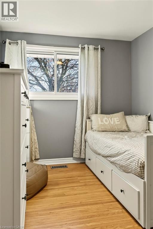 7 Prince Charles Drive, St. Catharines, Ontario  L2N 3Y4 - Photo 22 - 40789246