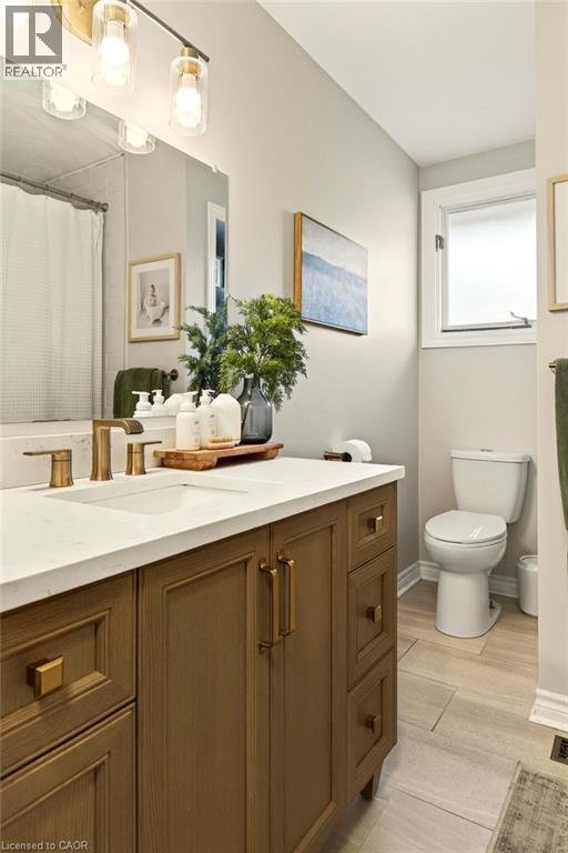 7 Prince Charles Drive, St. Catharines, Ontario  L2N 3Y4 - Photo 26 - 40789246