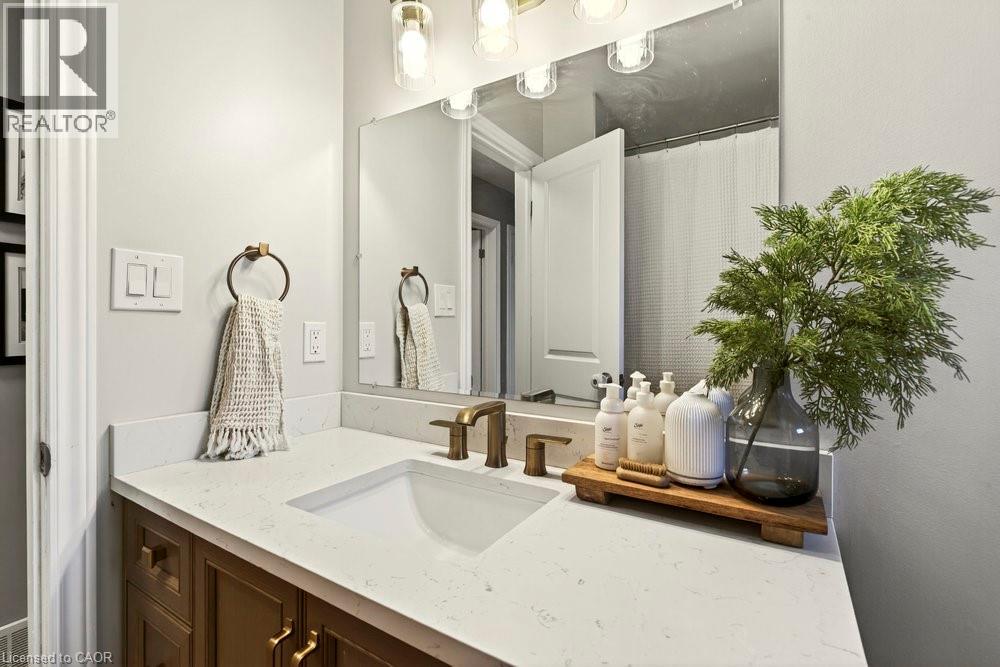 7 Prince Charles Drive, St. Catharines, Ontario  L2N 3Y4 - Photo 27 - 40789246