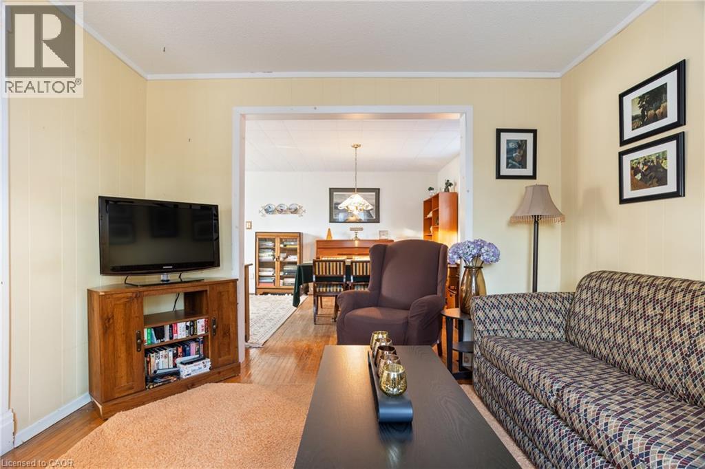 118 Krug Street, Kitchener, Ontario  N2H 2Y2 - Photo 14 - 40788359