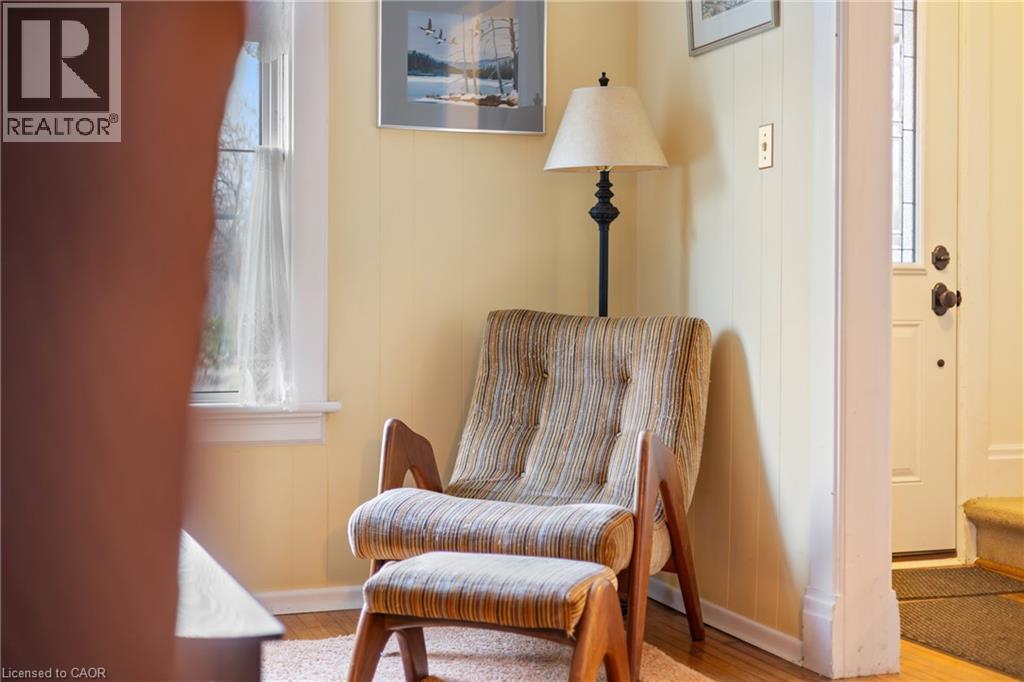 118 Krug Street, Kitchener, Ontario  N2H 2Y2 - Photo 16 - 40788359