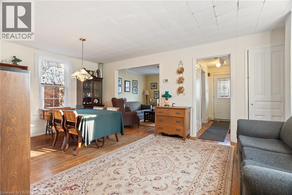 118 Krug Street, Kitchener, Ontario  N2H 2Y2 - Photo 17 - 40788359