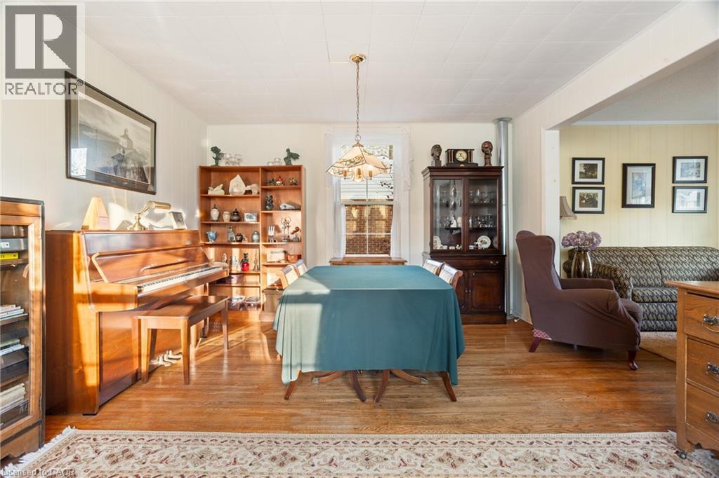 118 Krug Street, Kitchener, Ontario  N2H 2Y2 - Photo 19 - 40788359