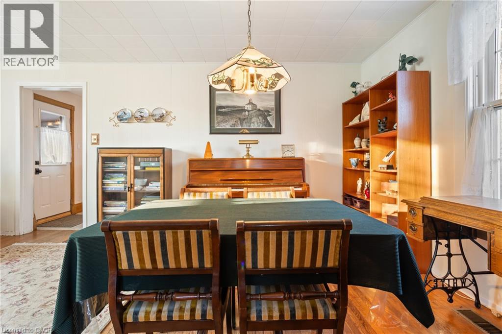 118 Krug Street, Kitchener, Ontario  N2H 2Y2 - Photo 20 - 40788359