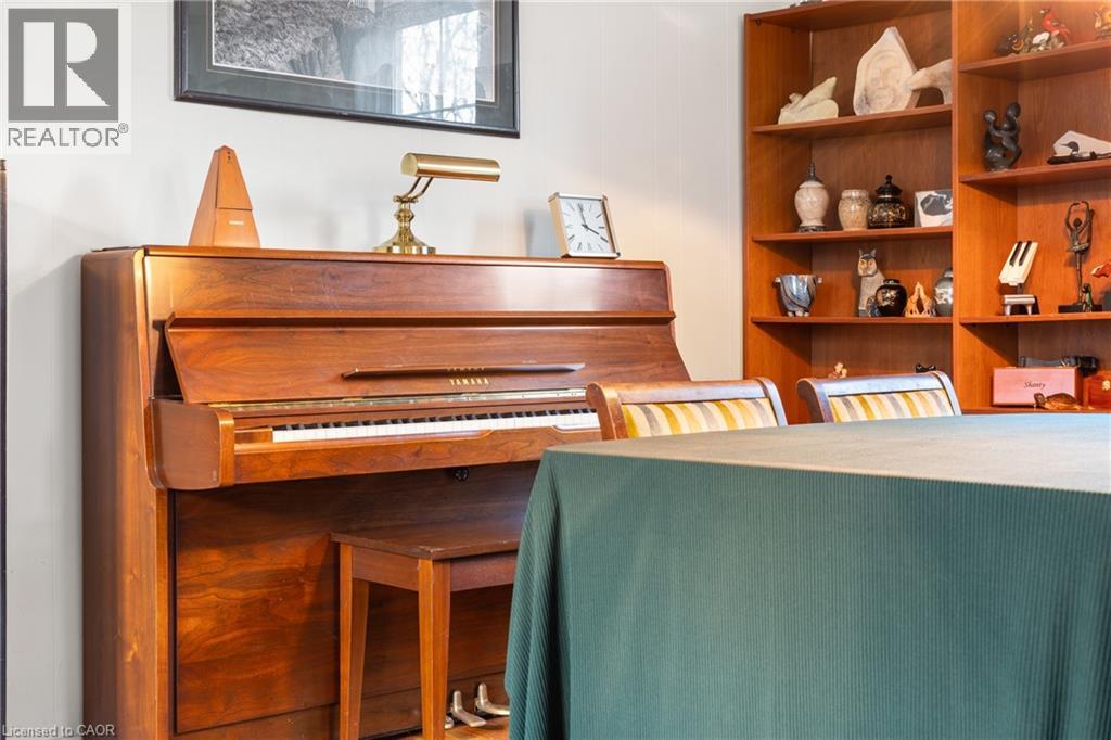 118 Krug Street, Kitchener, Ontario  N2H 2Y2 - Photo 21 - 40788359