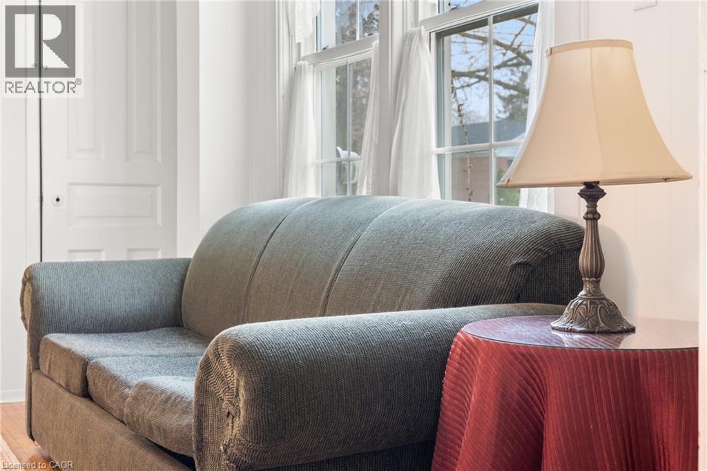 118 Krug Street, Kitchener, Ontario  N2H 2Y2 - Photo 22 - 40788359