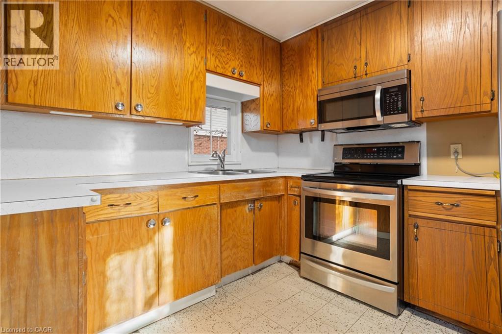 118 Krug Street, Kitchener, Ontario  N2H 2Y2 - Photo 24 - 40788359