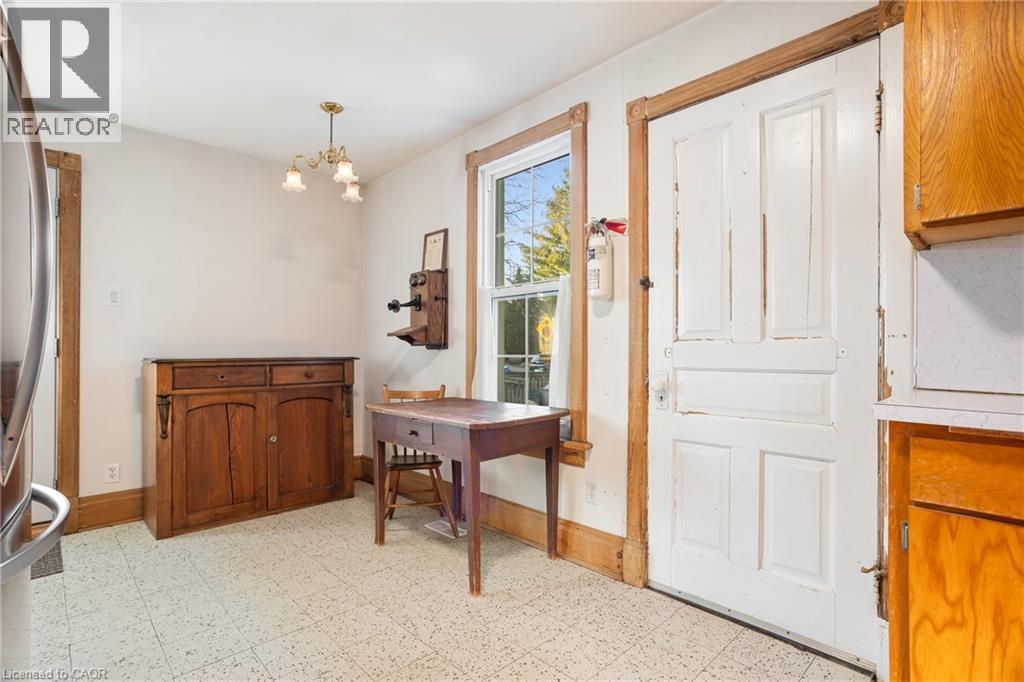 118 Krug Street, Kitchener, Ontario  N2H 2Y2 - Photo 26 - 40788359