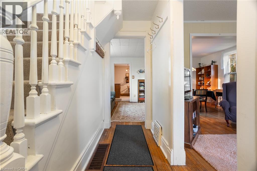 118 Krug Street, Kitchener, Ontario  N2H 2Y2 - Photo 27 - 40788359