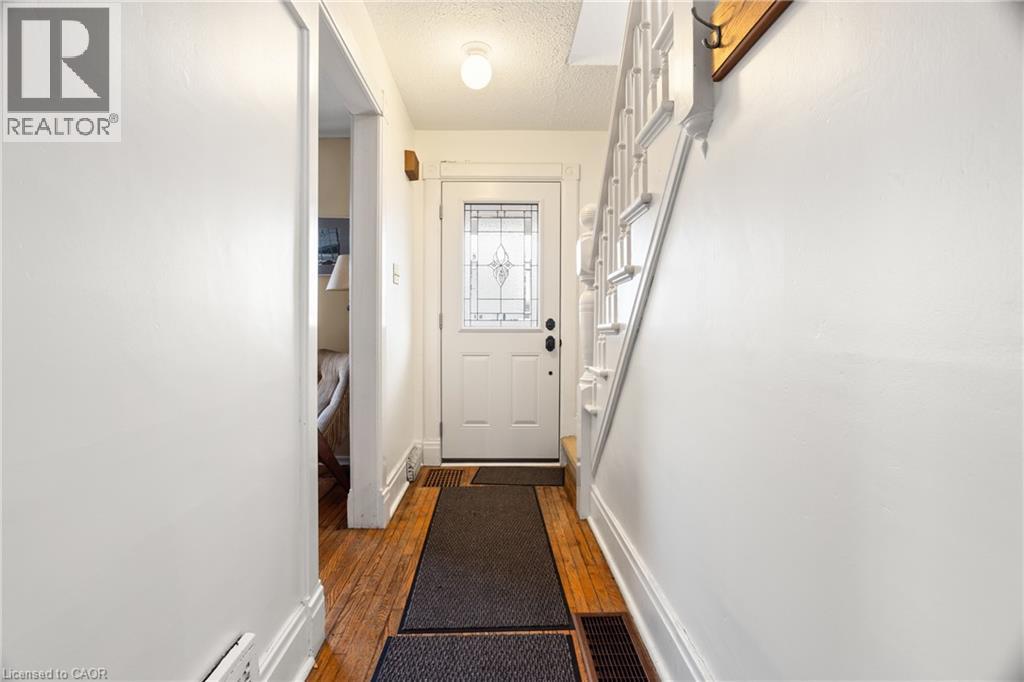 118 Krug Street, Kitchener, Ontario  N2H 2Y2 - Photo 28 - 40788359