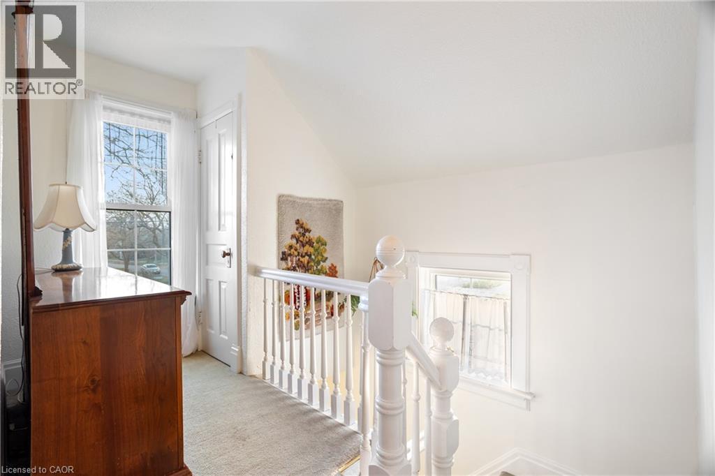 118 Krug Street, Kitchener, Ontario  N2H 2Y2 - Photo 30 - 40788359