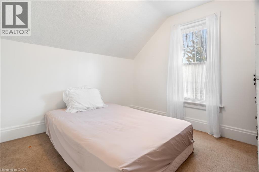 118 Krug Street, Kitchener, Ontario  N2H 2Y2 - Photo 31 - 40788359