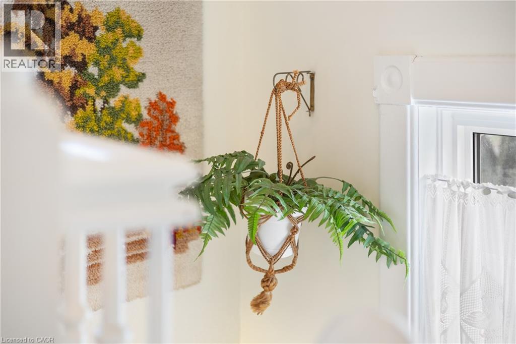 118 Krug Street, Kitchener, Ontario  N2H 2Y2 - Photo 40 - 40788359