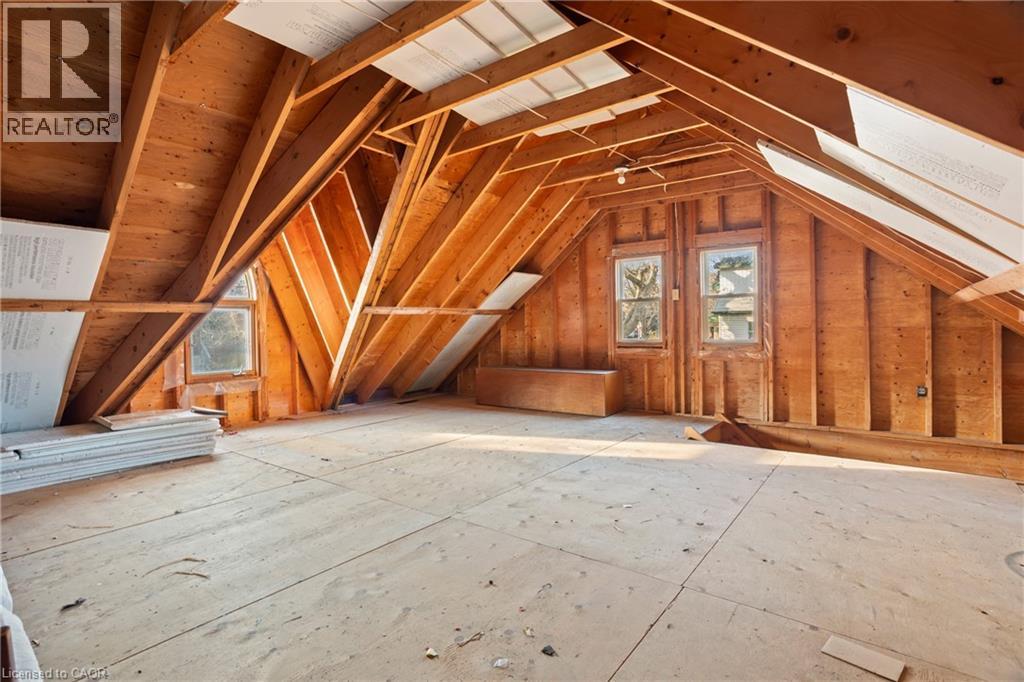 118 Krug Street, Kitchener, Ontario  N2H 2Y2 - Photo 41 - 40788359