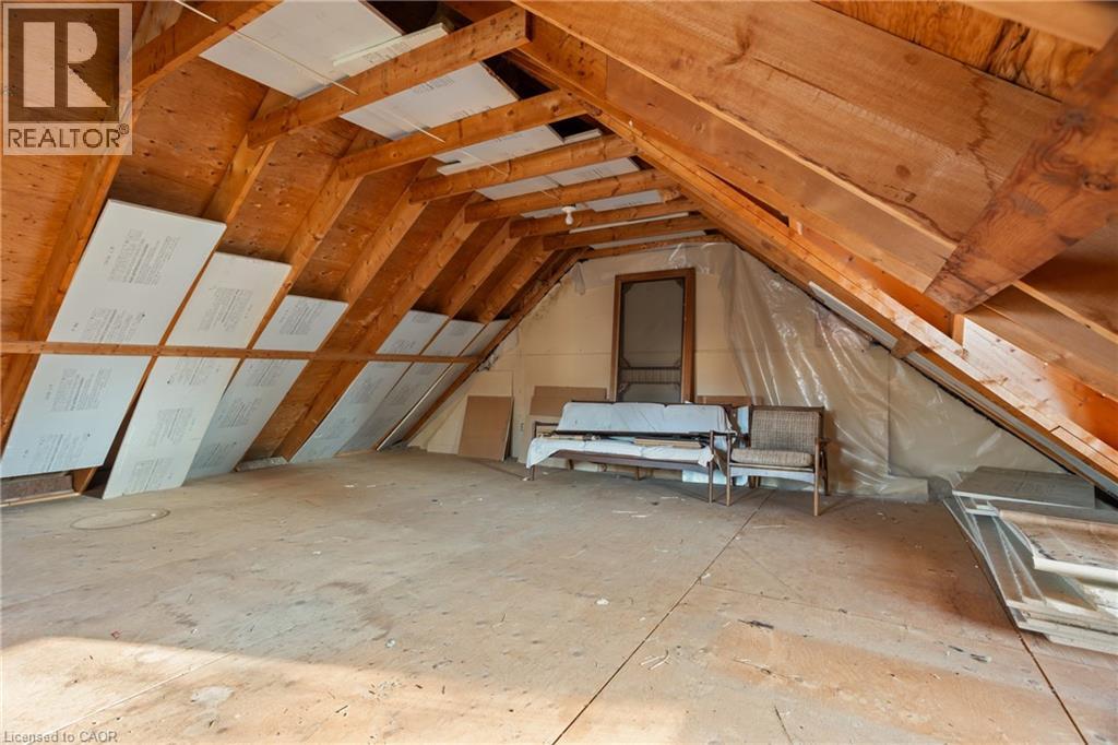 118 Krug Street, Kitchener, Ontario  N2H 2Y2 - Photo 42 - 40788359