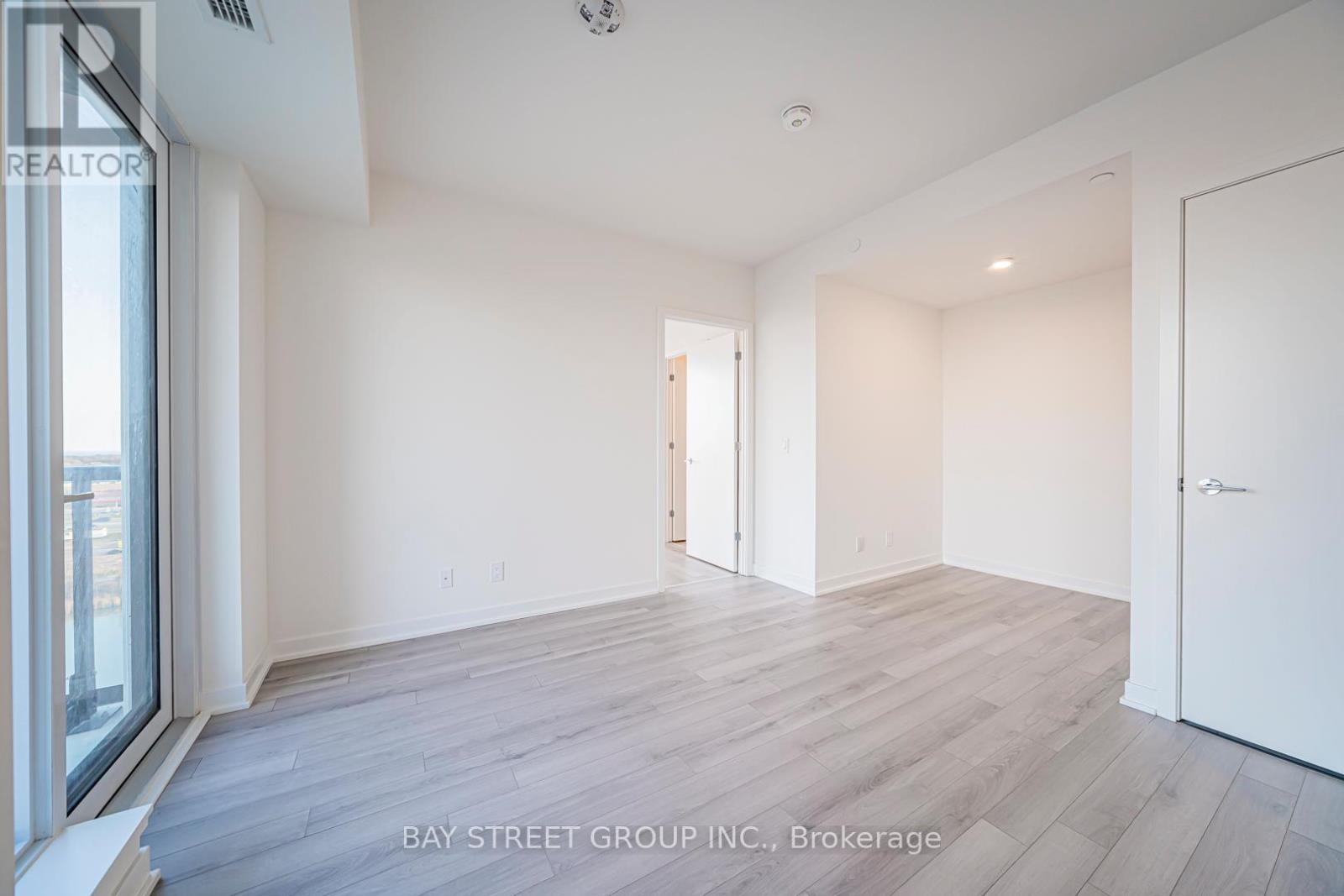 1004 - 3071 Trafalgar Road, Oakville, Ontario  L6H 8C6 - Photo 16 - W12524792