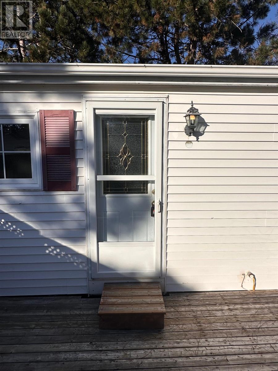 4 Spinnaker Crescent, Charlottetown, Prince Edward Island  C1C 1M5 - Photo 5 - 202528381