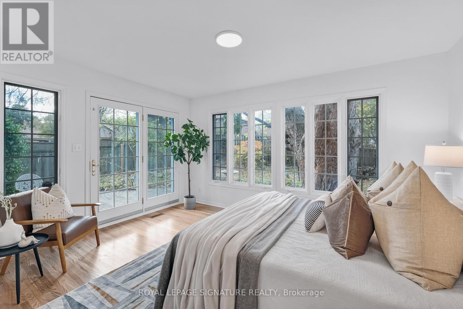 38 Lochleven Drive, Toronto, Ontario  M1M 3S2 - Photo 15 - E12566250