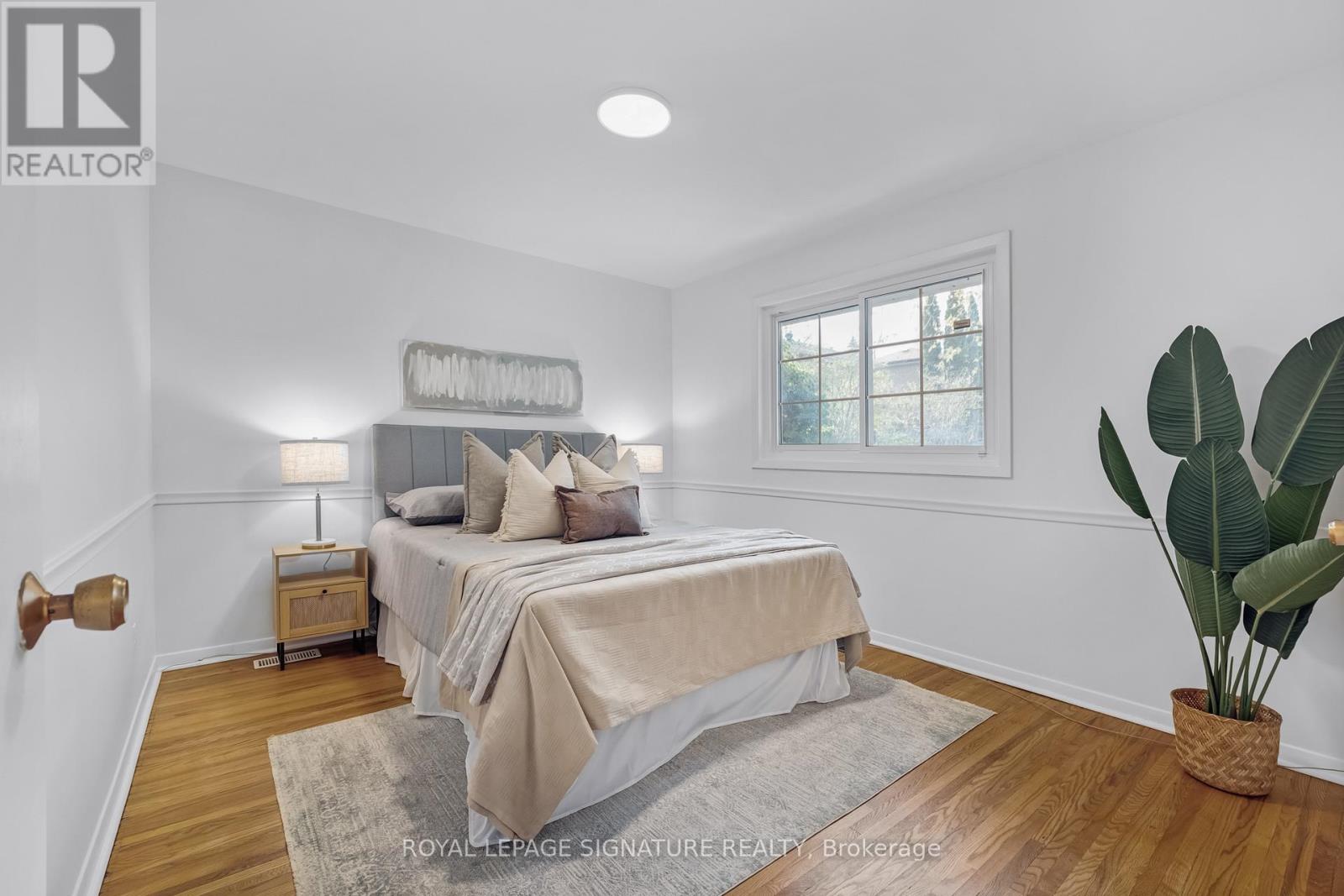 38 Lochleven Drive, Toronto, Ontario  M1M 3S2 - Photo 19 - E12566250