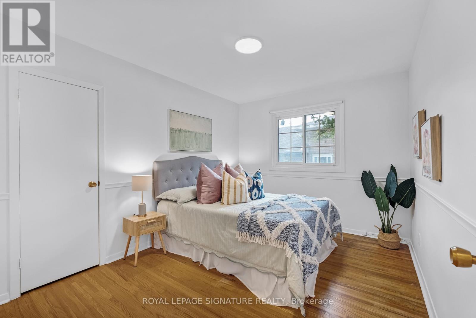 38 Lochleven Drive, Toronto, Ontario  M1M 3S2 - Photo 20 - E12566250