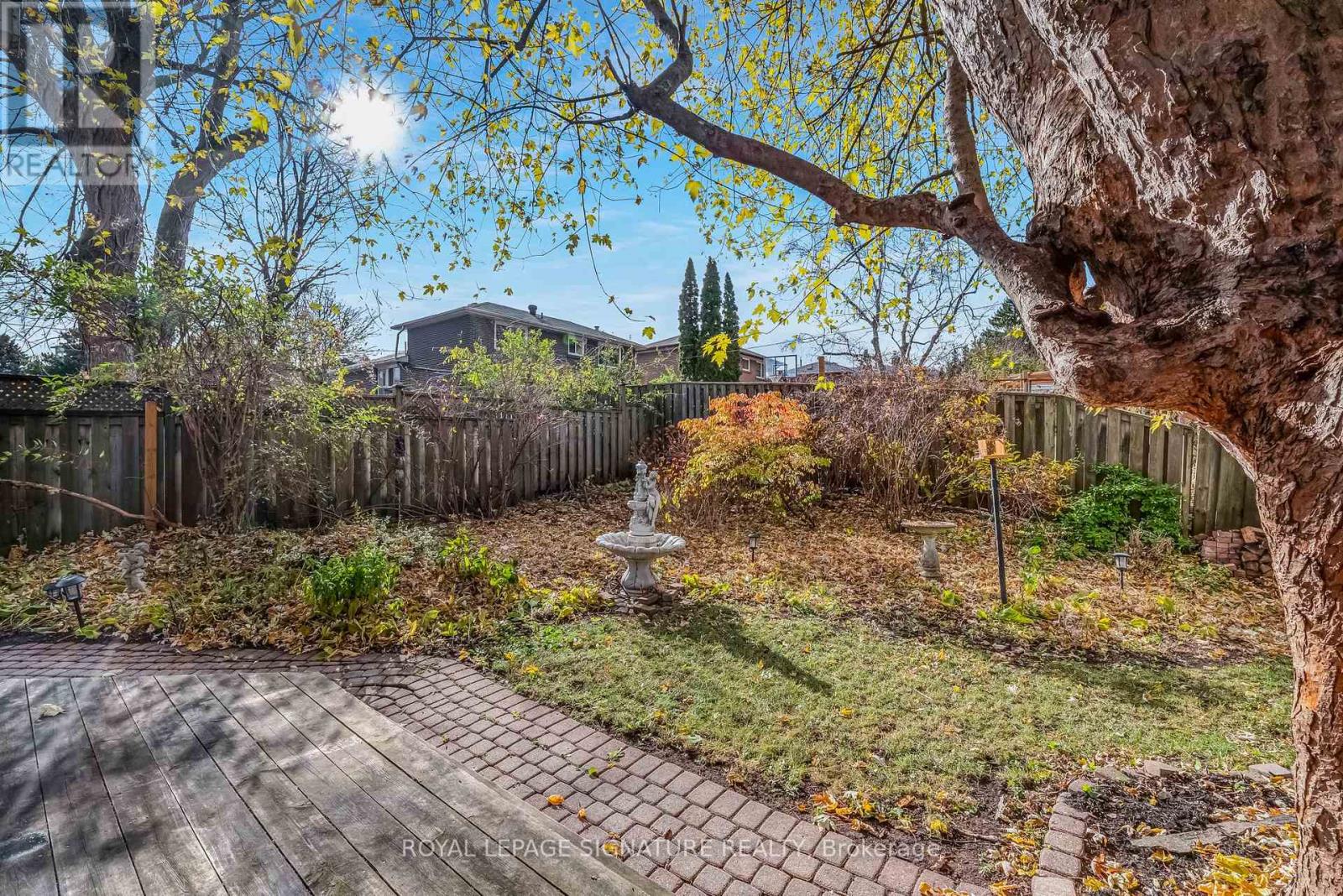 38 Lochleven Drive, Toronto, Ontario  M1M 3S2 - Photo 27 - E12566250