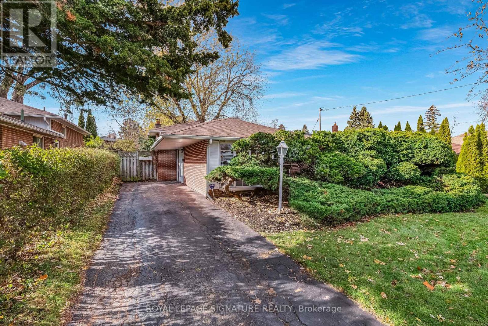 38 Lochleven Drive, Toronto, Ontario  M1M 3S2 - Photo 28 - E12566250