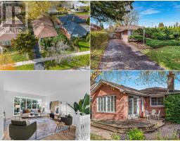 38 LOCHLEVEN DRIVE, Toronto, Ontario