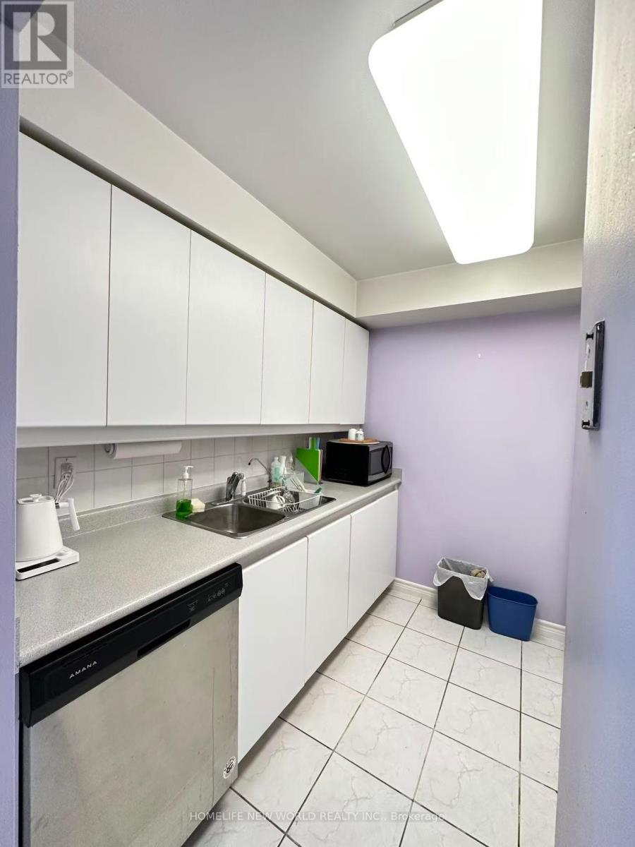 935 - 68 Corporate Drive, Toronto, Ontario  M1H 3H3 - Photo 10 - E12566278