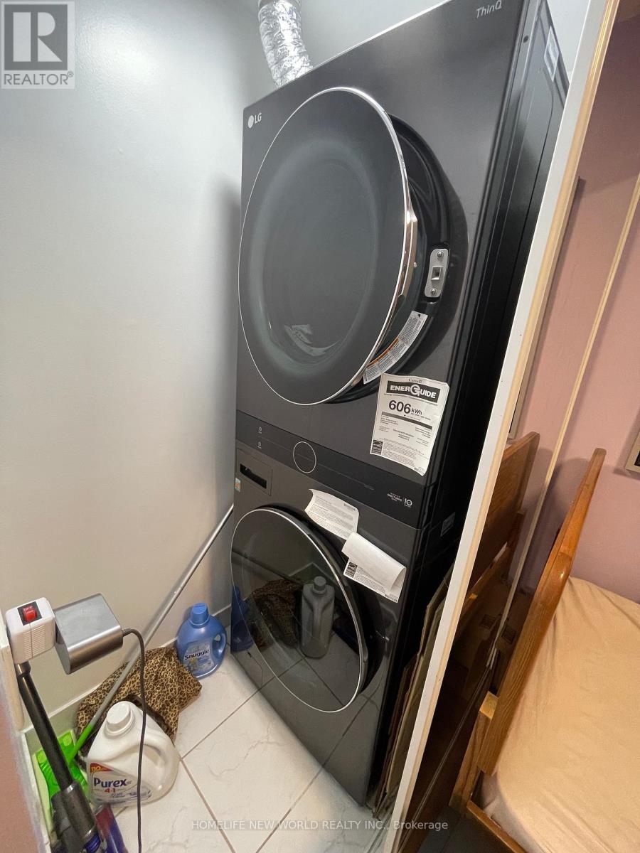 935 - 68 Corporate Drive, Toronto, Ontario  M1H 3H3 - Photo 11 - E12566278