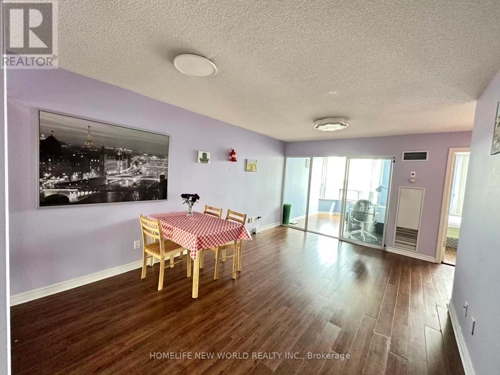 935 - 68 Corporate Drive, Toronto, Ontario  M1H 3H3 - Photo 12 - E12566278