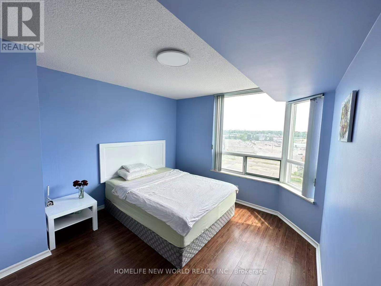 935 - 68 Corporate Drive, Toronto, Ontario  M1H 3H3 - Photo 13 - E12566278